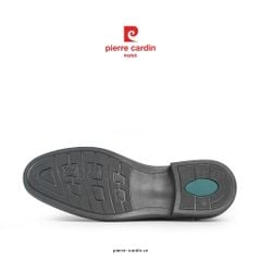 Giày lười công sở Pierre Cardin 799