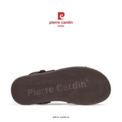 Sandal nam Pierre Cardin 165