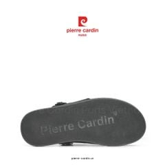 Sandal nam Pierre Cardin 165