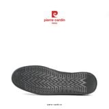 Giày mọi casual Pierre Cardin 804
