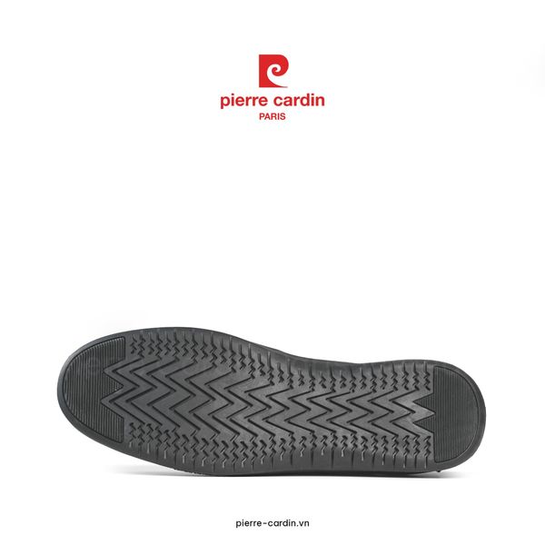 Giày mọi casual Pierre Cardin 804