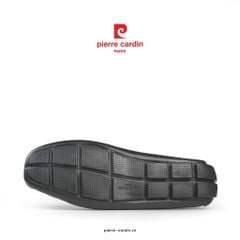 Giày mọi casual Pierre Cardin 530