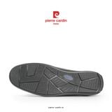 Giày mọi casual Pierre Cardin 798