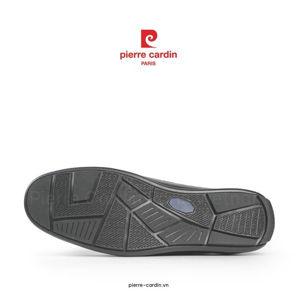 Giày mọi casual Pierre Cardin 798