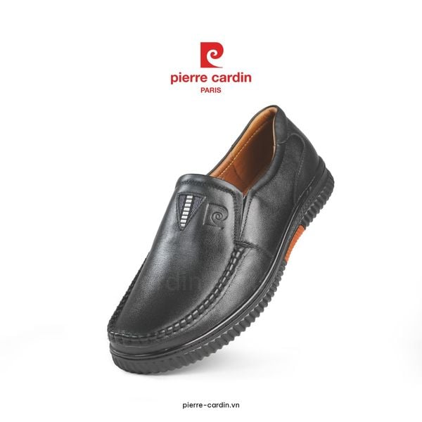 Giày mọi casual Pierre Cardin 801