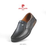 Giày mọi casual Pierre Cardin 808