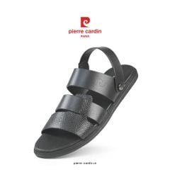Sandal nam Pierre Cardin 165