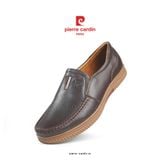 Giày mọi casual Pierre Cardin 801