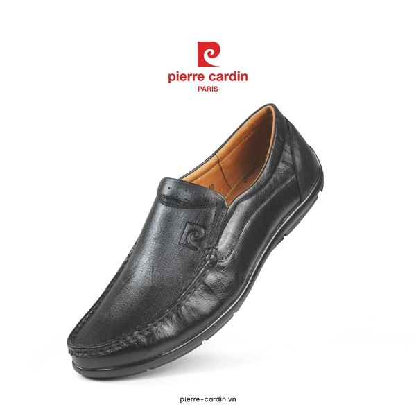 Giày mọi casual Pierre Cardin 798