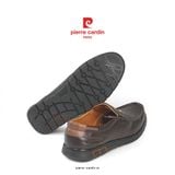 Giày mọi casual Pierre Cardin 808