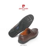 Giày mọi casual Pierre Cardin 798