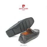 Giày mọi casual Pierre Cardin 803