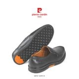 Giày mọi casual Pierre Cardin 801