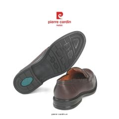 Giày lười công sở Pierre Cardin 799