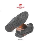 Giày mọi casual Pierre Cardin 808