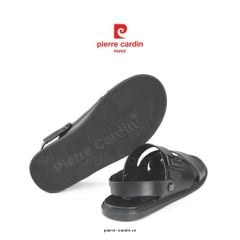 Sandal nam Pierre Cardin 165