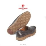 Giày mọi casual Pierre Cardin 801