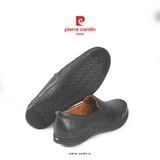 Giày mọi casual Pierre Cardin 804