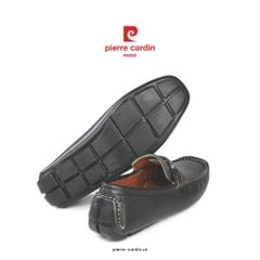 Giày mọi casual Pierre Cardin 530