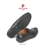 Giày mọi casual Pierre Cardin 798