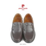 Giày mọi casual Pierre Cardin 808
