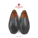 Giày mọi casual Pierre Cardin 803