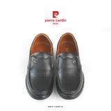 Giày mọi casual Pierre Cardin 808