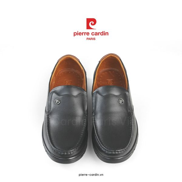 Giày mọi casual Pierre Cardin 808