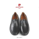 Giày mọi casual Pierre Cardin 801
