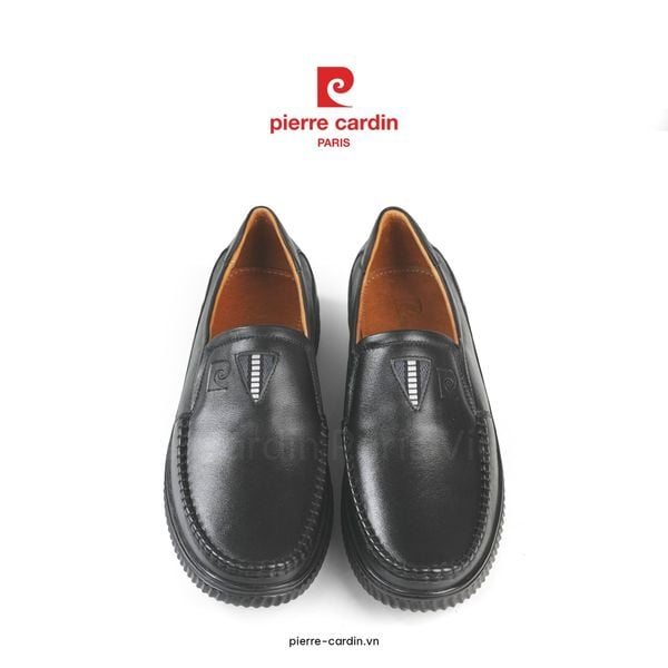 Giày mọi casual Pierre Cardin 801