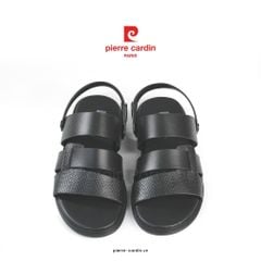 Sandal nam Pierre Cardin 165