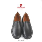 Giày mọi casual Pierre Cardin 804
