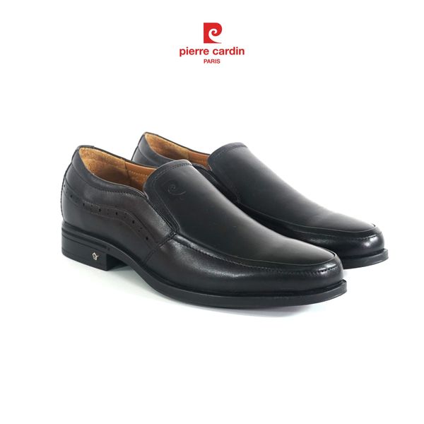 Giày lười công sở Pierre Cardin 354