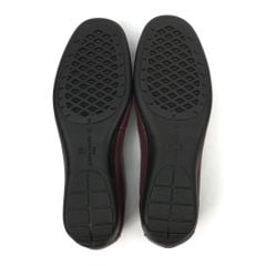 Giày nữ comfort Pierre Cardin 332
