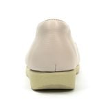 Giày nữ comfort Pierre Cardin 329