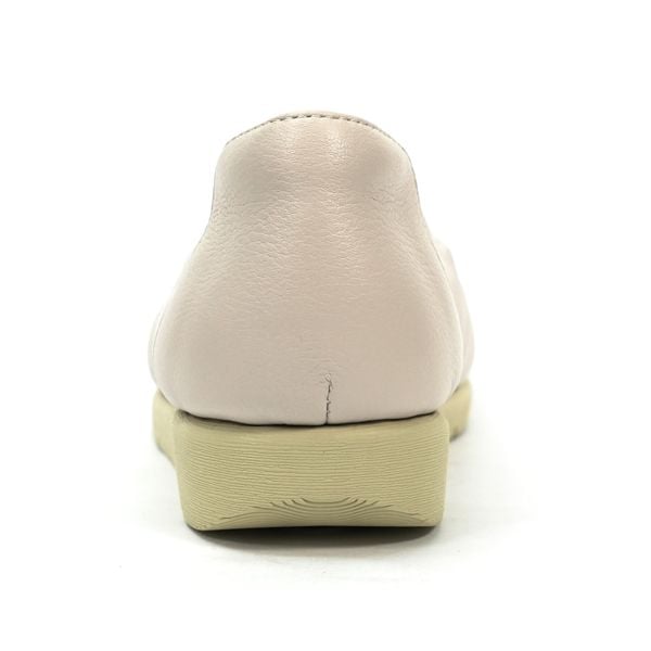 Giày nữ comfort Pierre Cardin 329