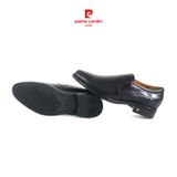 Giày lười công sở Pierre Cardin 354