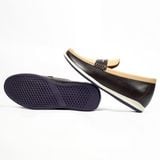 Giày mọi casual Pierre Cardin 538