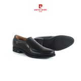 Giày lười công sở Pierre Cardin 354
