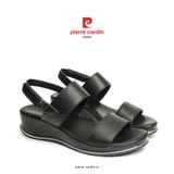 Giày nữ comfort Pierre Cardin 270