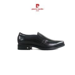Giày lười công sở Pierre Cardin 354