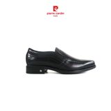 Giày lười công sở Pierre Cardin 354