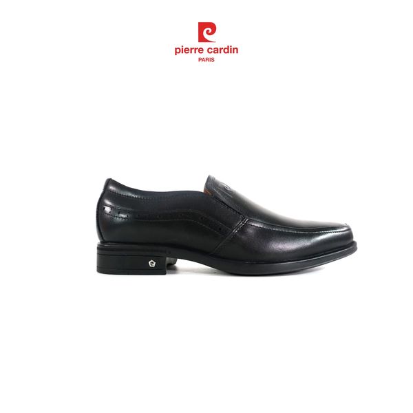 Giày lười công sở Pierre Cardin 354