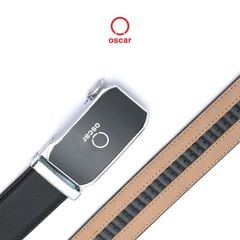 Thắt lưng cao cấp Oscar 057