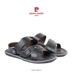Sandal nam Pierre Cardin 156