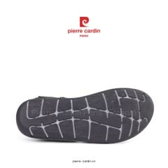 Sandal nam Pierre Cardin 156
