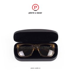 Mắt kính nữ Pierre & Oscar 019