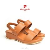 Giày nữ comfort Pierre Cardin 270