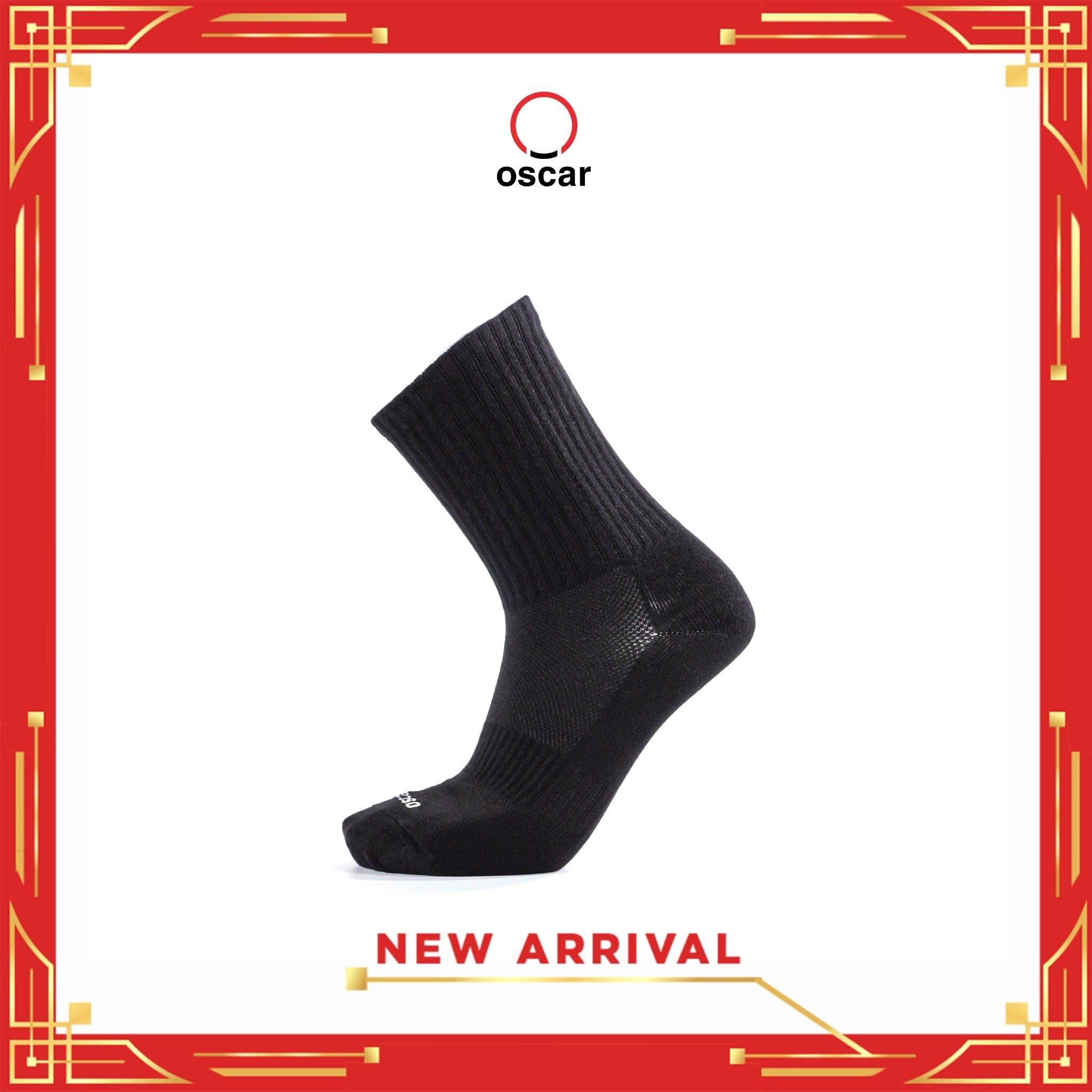 Vớ cao Oscar 030