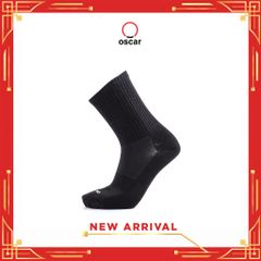 Vớ cao Oscar 030